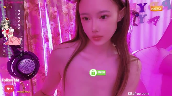 danceCoCo 2023 07 01 17 18 30