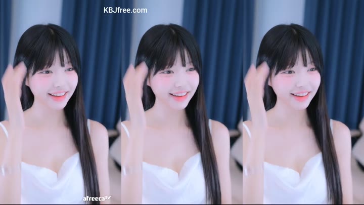 mina8017 2023 07 01 15 12 03