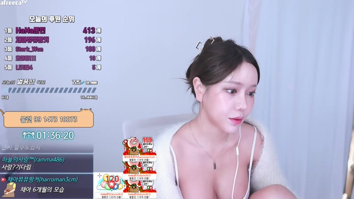 zzzn112 2023 06 07 12 23 46