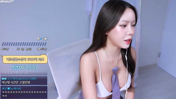 zzzn112 2023 06 05 10 31 31