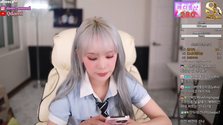 damikim 2023 06 24 10 24 15