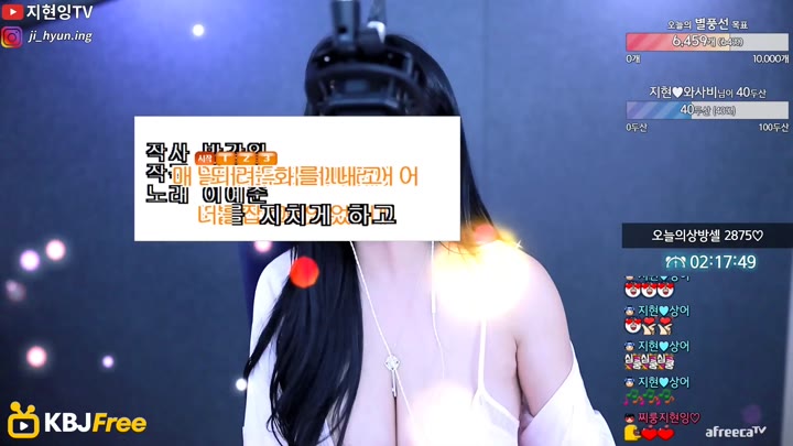 wk3220 2023 08 01 15 01 05