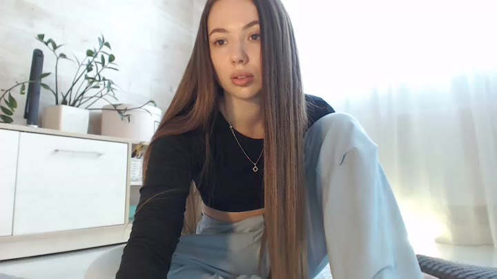meryfoxxx 2023 09 02 09 55