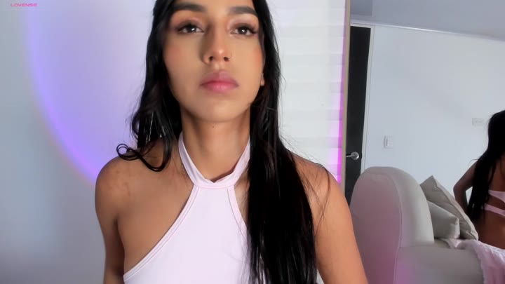 ariadna5 2023 09 15 06 57