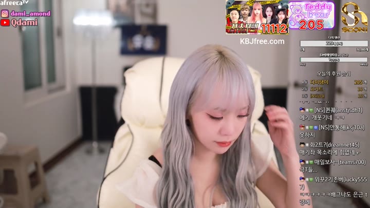 damikim 2023 06 26 21 59 22