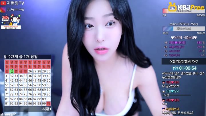 wk3220 2023 07 27 14 01 30