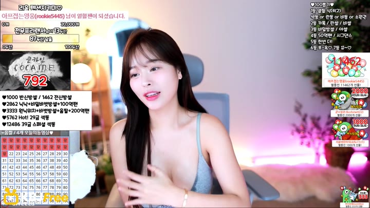 sladk51 2023 07 28 10 57 14