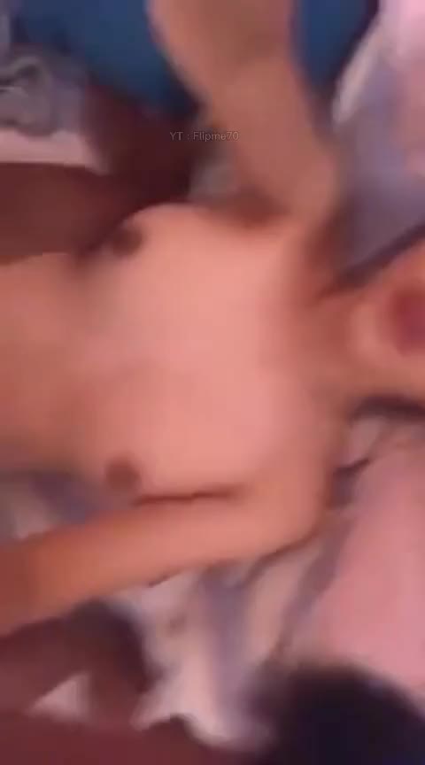 Bokep ABG Cantik Kata Ceweknya Gini Aja Udah Enak Ngewenya