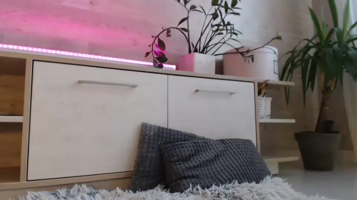 meryfoxxx 2023 09 03 08 54