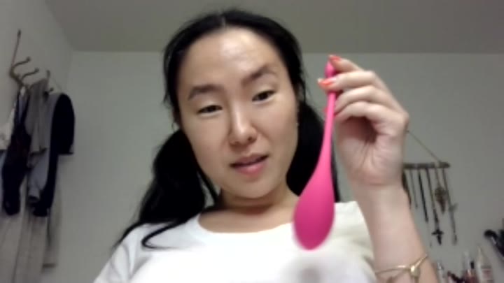 chaturbate jiwon4u 202309090406