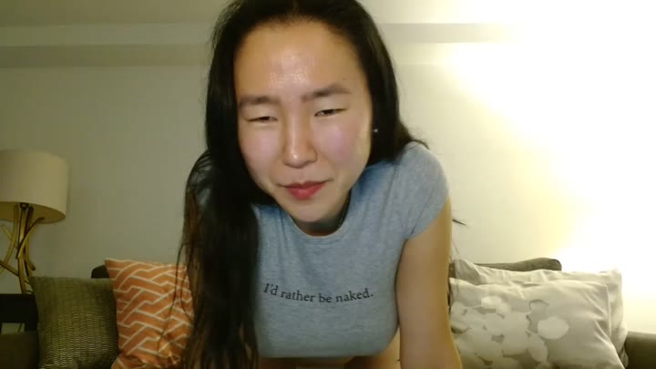 chaturbate jiwon4u 202309250528