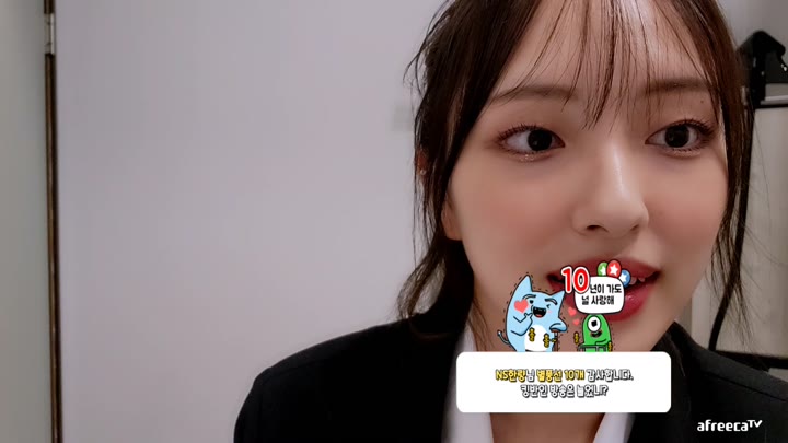 damikim 2023 06 22 14 29 40