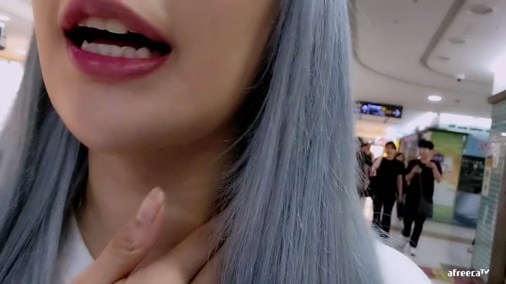 damikim 2023 06 22 13 39 08