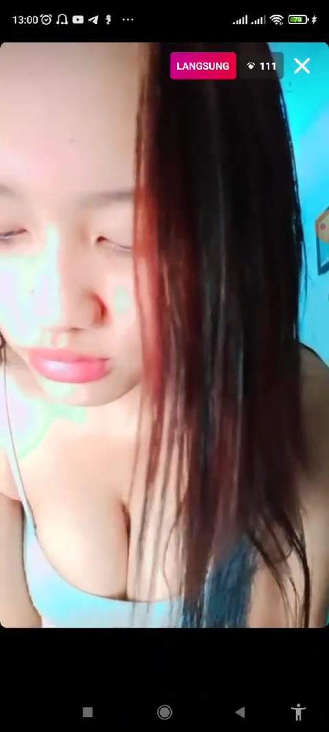 Bebby Moy Lagi