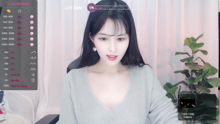 havefun0judy 2023 09 12 09 41