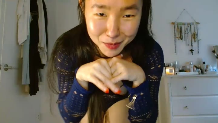 jiwon4u 2023 09 23 21 53