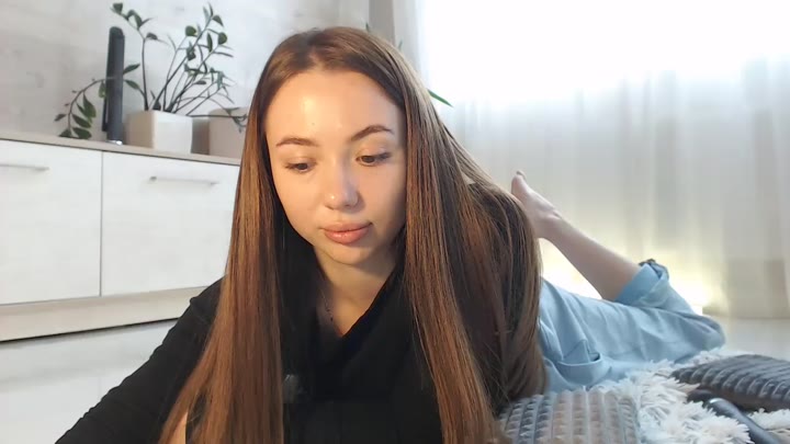 meryfoxxx 2023 09 02 11 05