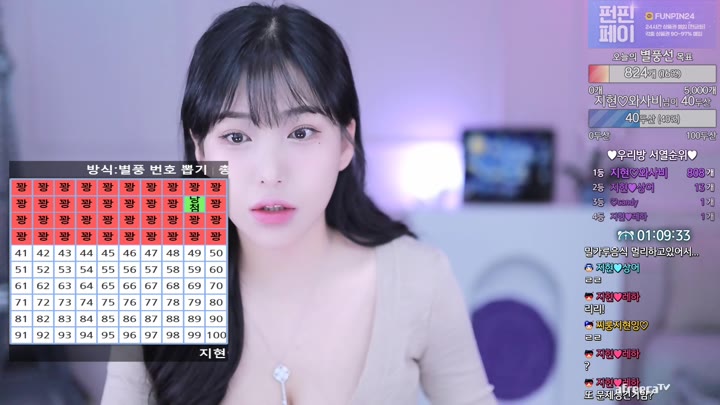wk3220 2023 05 22 15 29 02