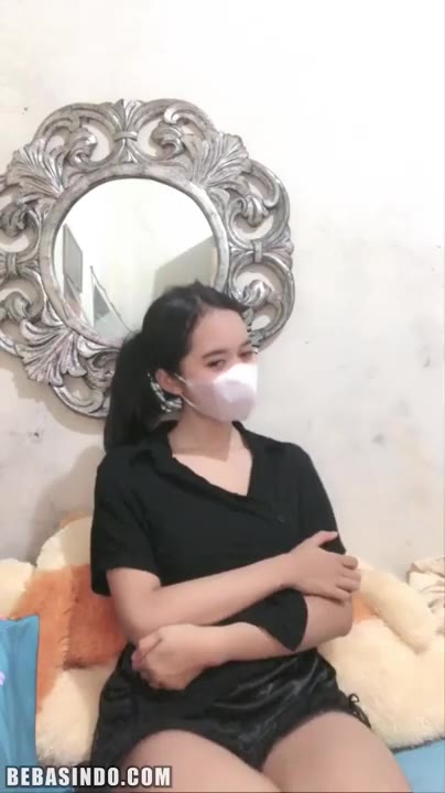 Bokep Indo Queen Toket Gede Bulat Viral Tiktok