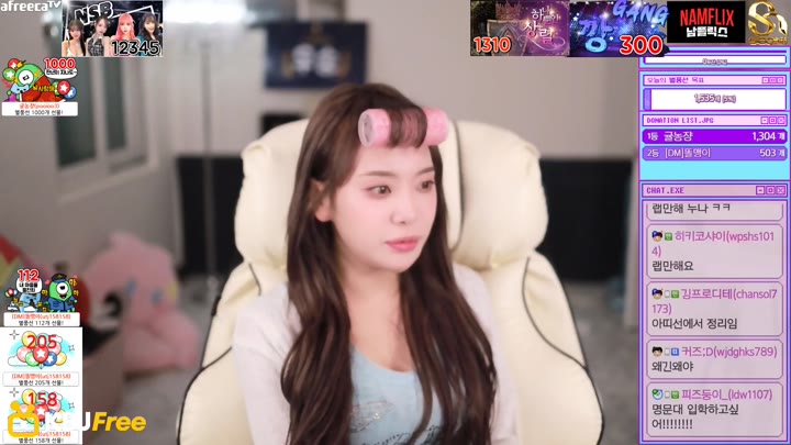 damikim 2023 07 31 16 45 11