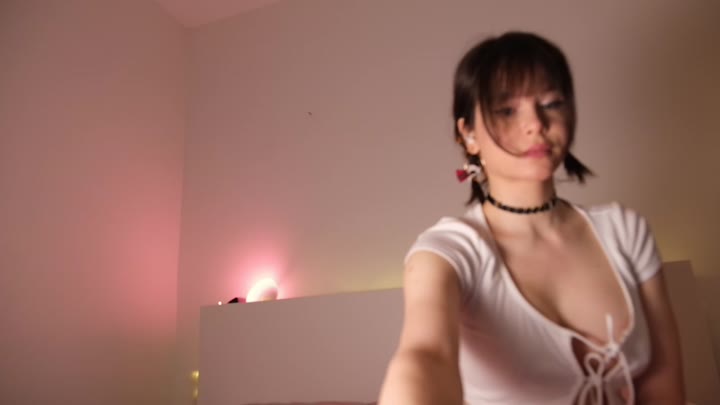 reei ~20230719061307