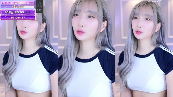 dayeosin 2023 06 11 12 15 08
