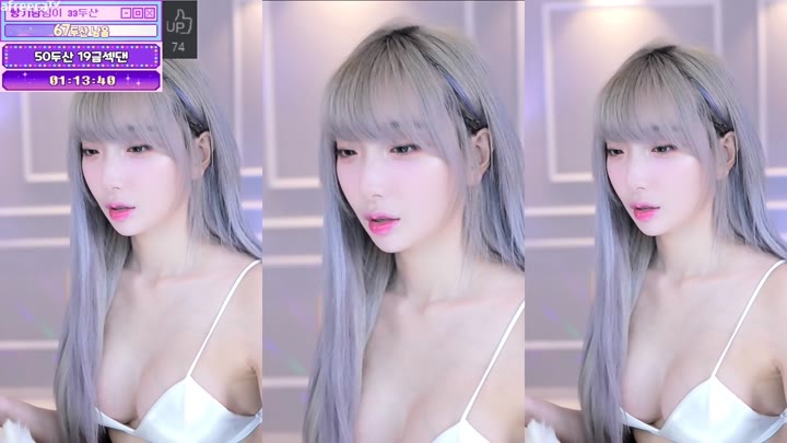 dayeosin 2023 06 06 11 59 38