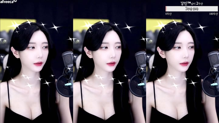mkyung0331 2023 06 04 14 00 24