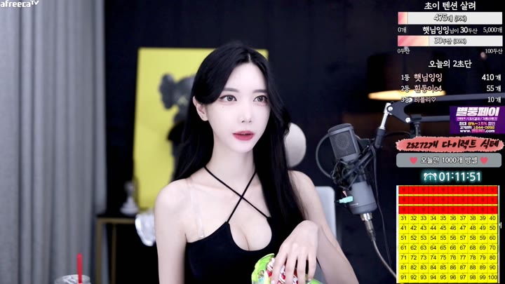 mkyung0331 2023 06 07 18 00 11
