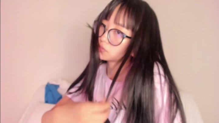 harooniks 2023 10 02 10 15