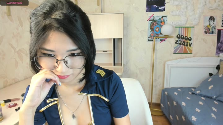 sc osamimiko 202309280947