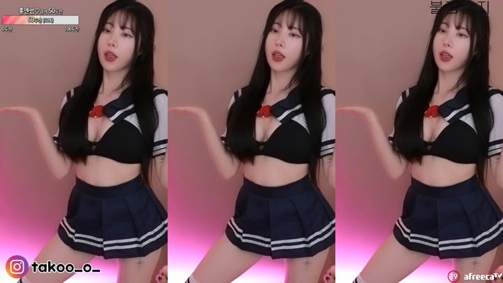 milkkim123 2023 06 17 12 27 06