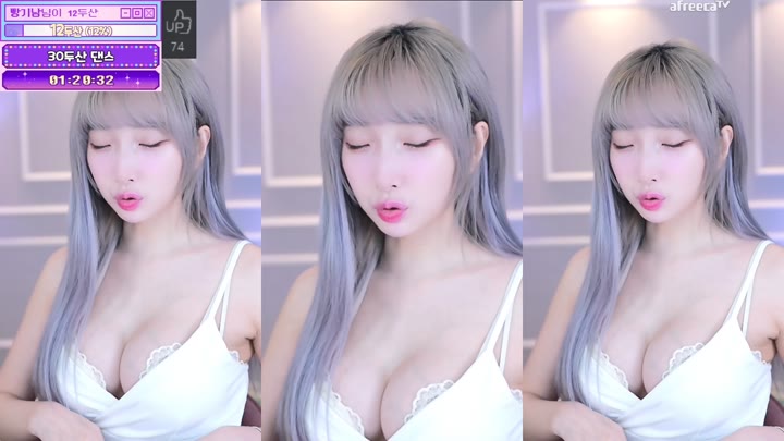 dayeosin 2023 06 09 12 12 14
