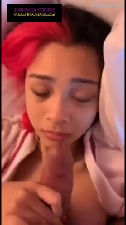 Gadis Sange Dicekokin Kontol Gede Bokep Indo Viral