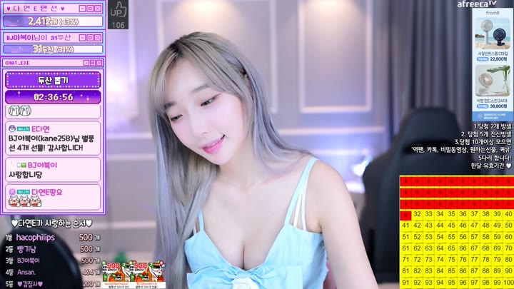 dayeosin 2023 06 18 14 19 59