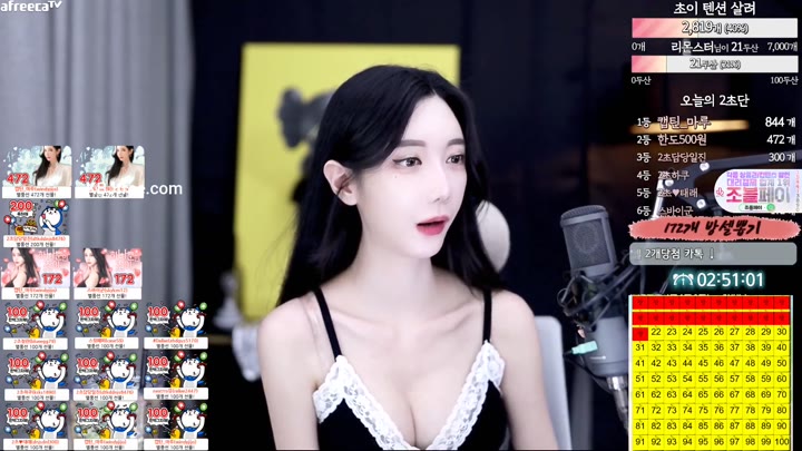 mkyung0331 2023 07 01 16 17 48