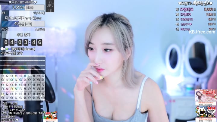 dayeosin 2023 06 28 15 58 51