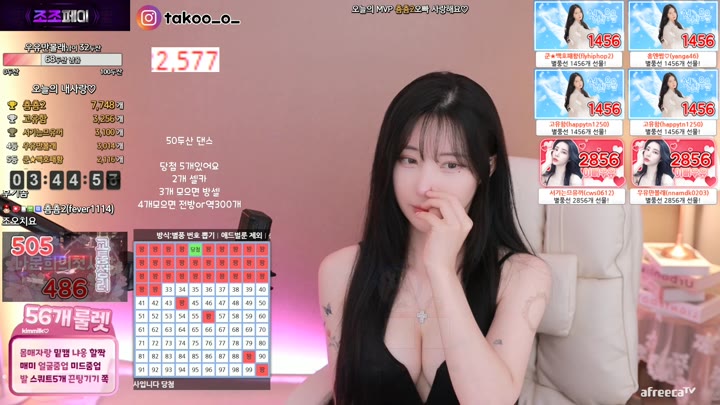 milkkim123 2023 06 07 14 03 22