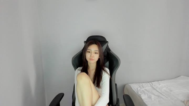 amaishojo 2023 10 07 07 35