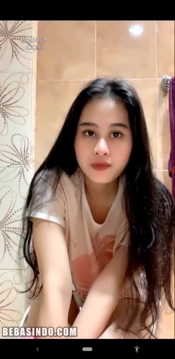 Bokep Indo Shabila ABG Toket Bulet Memek Live