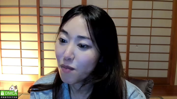 maybenanako 2023 09 17 10 00