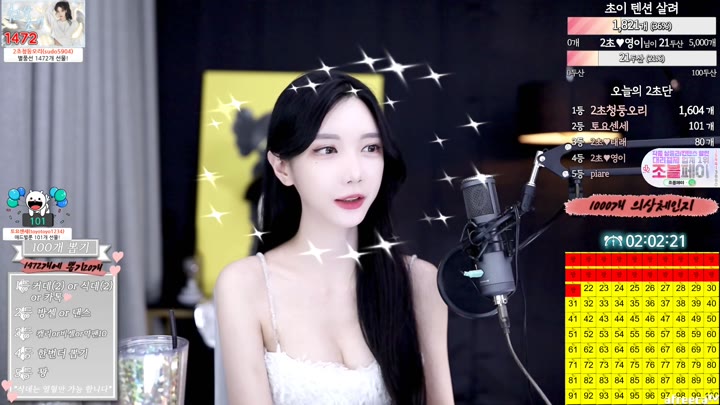 mkyung0331 2023 05 24 17 23 50
