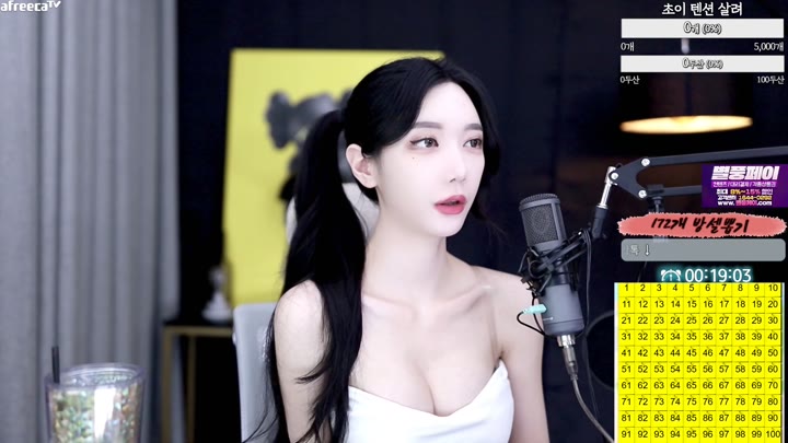 mkyung0331 2023 06 21 17 16 32