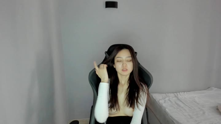 chaturbate amaishojo 202310060822