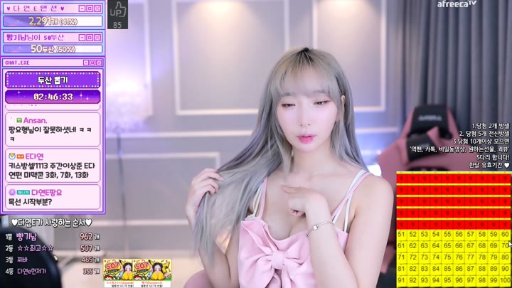 dayeosin 2023 06 14 13 28 47