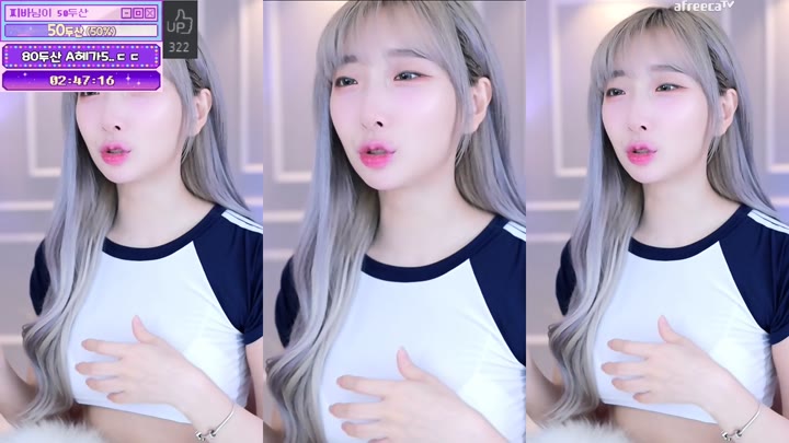 dayeosin 2023 06 11 11 24 33