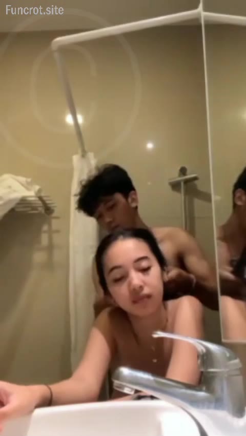 Cakep Ngewe Nikmat Bareng Doi Di Hotel 1 Bokep Indo Viral