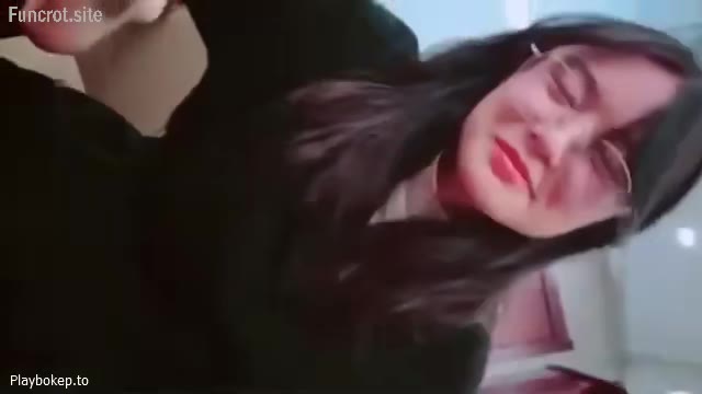 Abg Cantik Bikin Sange Mesum Nikmat Bokep Indo Viral