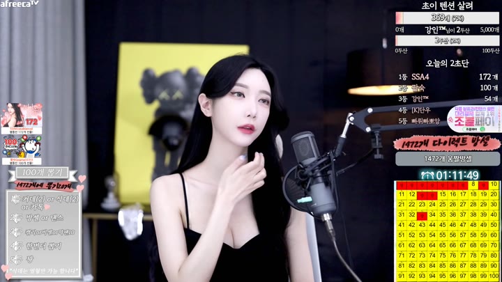 mkyung0331 2023 06 04 13 07 47