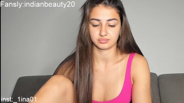 indianbeauty20 2023 10 25 05 22